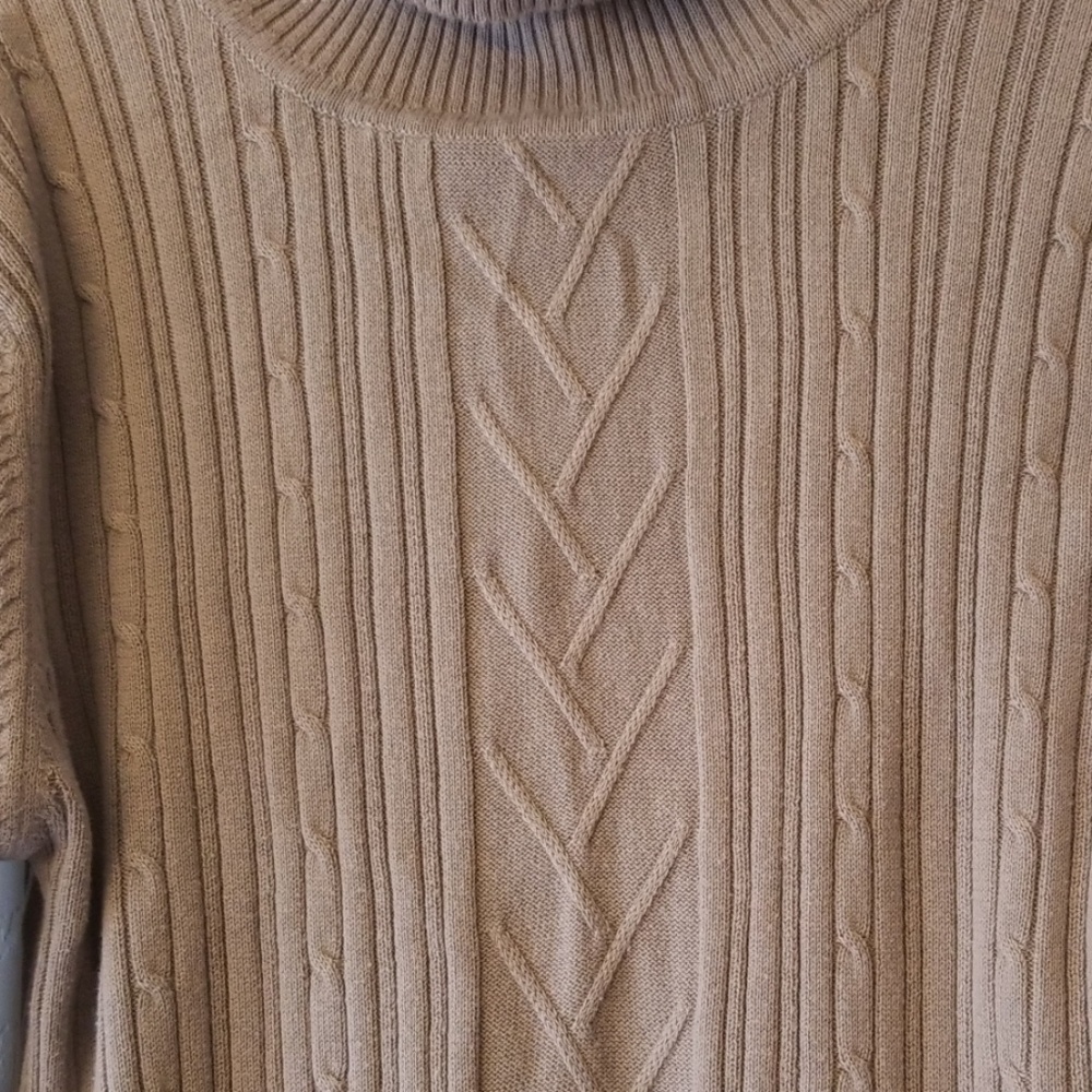 Girls Sweater - Picture 4 of 4